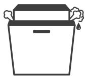 SCHNEIDER SCLTO42A0N - Avertissement - 1