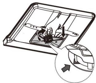 SCHNEIDER SCLTO42A0N - Remarque : - 4