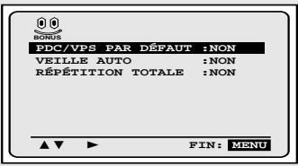 TOSHIBA V432EFARGENT - Activez la fonction vps/pdc - 1