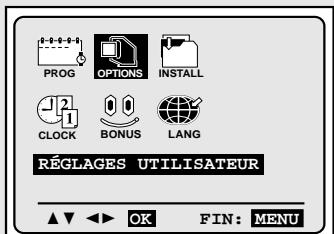 TOSHIBA V432EFARGENT - Sélectionnez le type de cassette - 2