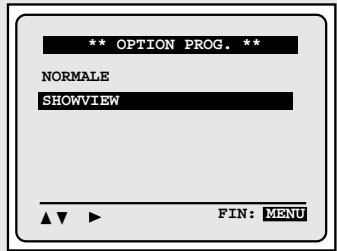 TOSHIBA V432EFARGENT - Avant de programmer un enregistrement : - 2