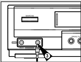 TOSHIBA V432EFARGENT - V-252EF/V-232EF - 1