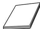 TOSHIBA V432EFARGENT - Accessoires - 1