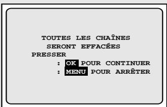 TOSHIBA V432EFARGENT - Mémorisez les chaînes automatiquement - 3