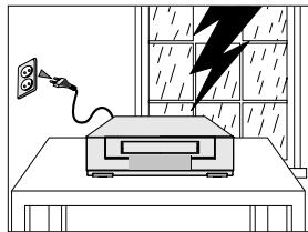 TOSHIBA V432EFARGENT - Précautions d'utilisation - 6