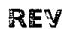 THOMSON DTH2311E - Description des touches en mode DVD - 14