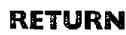 THOMSON DTH2311E - Description des touches en mode DVD - 4