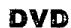 THOMSON DTH2311E - Description des touches en mode DVD - 2