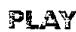 THOMSON DTH2311E - Description des touches en mode DVD - 15