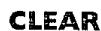 THOMSON DTH2311E - Description des touches en mode DVD - 6