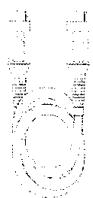 THOMSON DTH2311E - - Sorties optique et coaxiale - 7