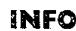 THOMSON DTH2311E - Description des touches en mode DVD - 9