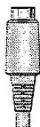 THOMSON DTH2311E - - Sorties optique et coaxiale - 5