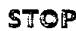 THOMSON DTH2311E - Description des touches en mode DVD - 17