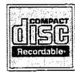 THOMSON DTH2311E - Commander un magnétoscope - 8