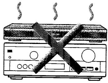 THOMSON DTH2311E - 2