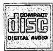 THOMSON DTH2311E - Commander un magnétoscope - 7