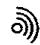 THOMSON DTH2311E - Description des touches en mode DVD - 7