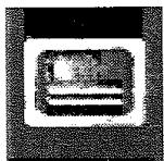 THOMSON DTH2311E - Format d'image (DVD) - 1