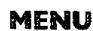 THOMSON DTH2311E - Description des touches en mode DVD - 5