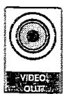 THOMSON DTH2311E - - Sorties optique et coaxiale - 6