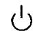 THOMSON DTH2311E - Description des touches en mode DVD - 1