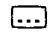 THOMSON DTH2311E - Description des touches en mode DVD - 8