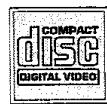 THOMSON DTH2311E - Commander un magnétoscope - 4