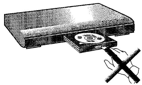 THOMSON DTH2311E - 1