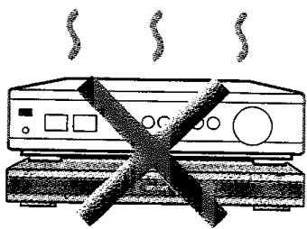 THOMSON DTH2311E - 3