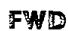 THOMSON DTH2311E - Description des touches en mode DVD - 16