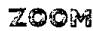 THOMSON DTH2311E - Description des touches en mode DVD - 20