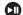JAWBONE MINI JAMBOX - TOUCHE lecture programmable - 2