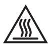 VAPORETTO PRO 3100 R - Precautions d'utilisation - 7