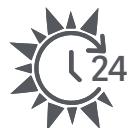 DREAME V11 - Nettoyage de l'embout pour literie - 4