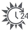 DREAME V11 - Rinçage du filtre de ventilateur supérieur - 4