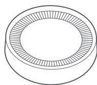 DREAME V11 - Rinçage du filtre de ventilateur supérieur - 5
