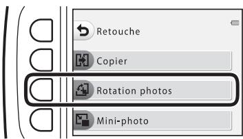 NIKON S33 - Rotation photos - 1