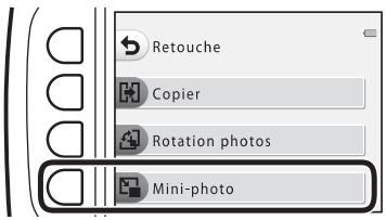 NIKON S33 - Rotation photos - 4