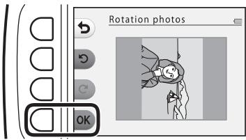 NIKON S33 - Rotation photos - 3