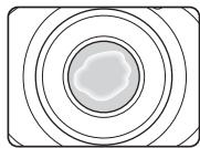 NIKON S33 - Remarques concernant la température de fonctionnement, l'humidité et la condensation - 1