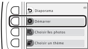 NIKON S33 - Choisir une série - 6