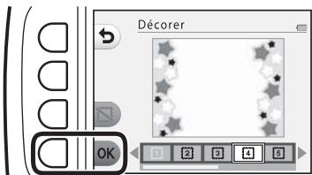 NIKON S33 - Décaper - 1