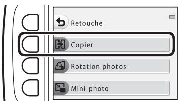 NIKON S33 - Copier - 1