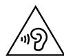 SONY XDR-P1DBP - Avertissement - 1