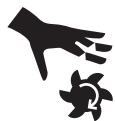 RITCHENAID 5KVJO111EMS - Avertissement - 1