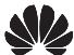 HONOR Smartphone8A2020 - Juridische kennisgeving - 2