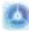 HONOR Smartphone8A2020 - Ouvrez - 1