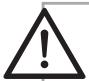 BEKO CAFETIERECEGS3531X - Auto-nettoyage - 3