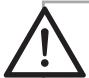 BEKO CAFETIERECEGS3531X - Auto-nettoyage - 1
